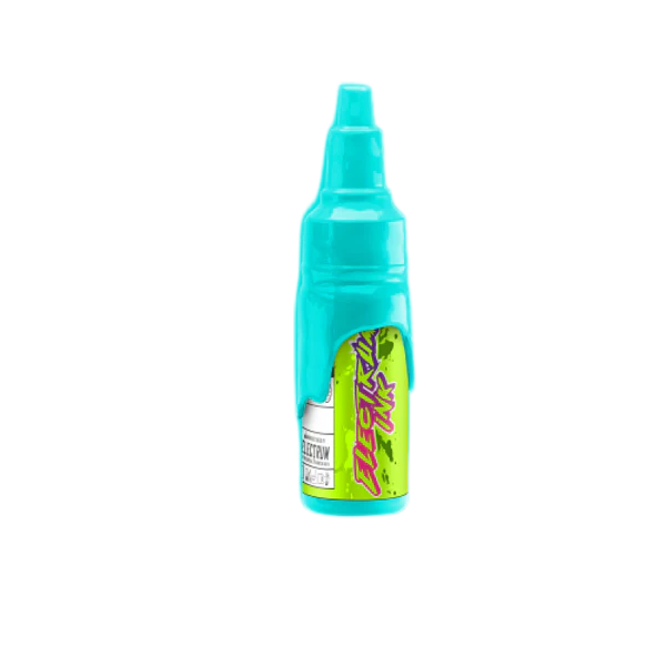 Electrum Ink - 25 Color Starter Tattoo Ink Set - Image 10