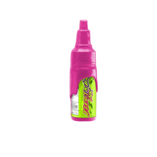Electrum Ink - 25 Color Starter Tattoo Ink Set - Image 11
