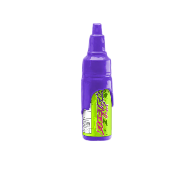 Electrum Ink - 25 Color Starter Tattoo Ink Set - Image 12