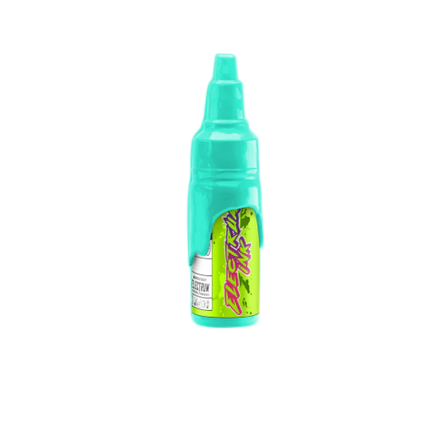 Electrum Ink - 25 Color Starter Tattoo Ink Set - Image 13