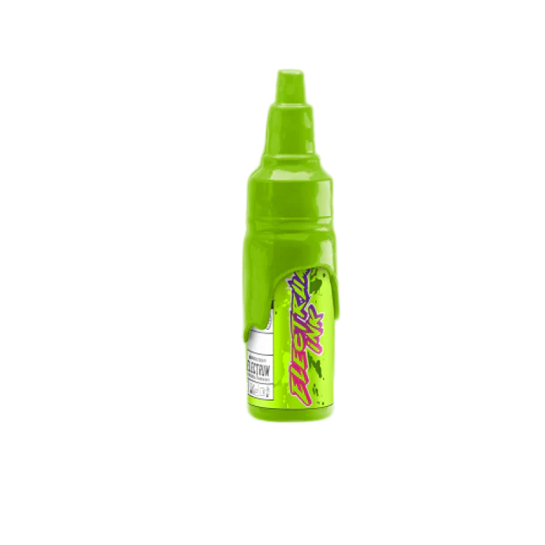 Electrum Ink - 25 Color Starter Tattoo Ink Set - Image 14