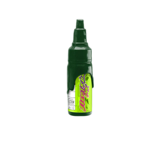 Electrum Ink - 25 Color Starter Tattoo Ink Set - Image 15