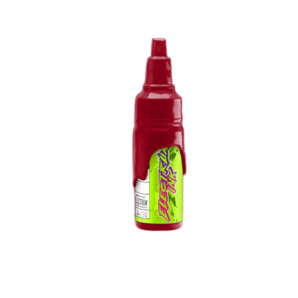 Electrum Ink - 25 Color Starter Tattoo Ink Set - Image 17