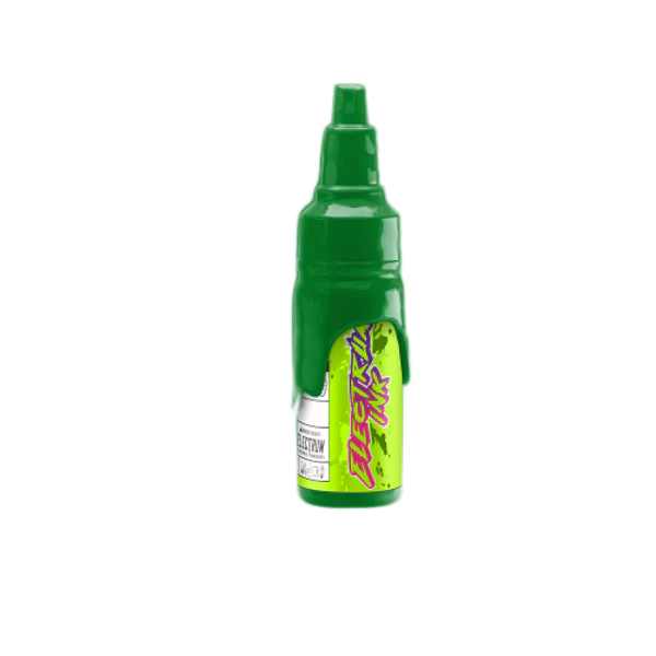 Electrum Ink - 25 Color Starter Tattoo Ink Set - Image 18