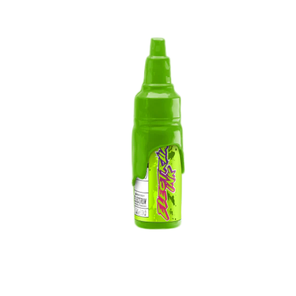 Electrum Ink - 25 Color Starter Tattoo Ink Set - Image 19