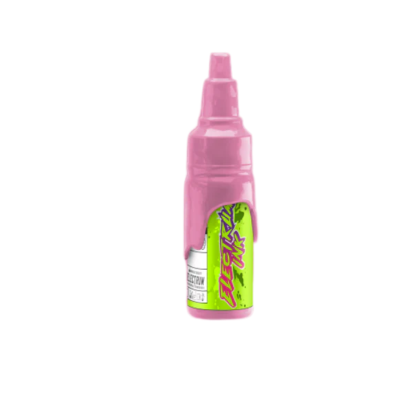 Electrum Ink - 25 Color Starter Tattoo Ink Set - Image 20