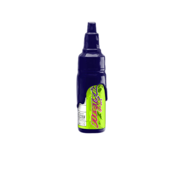 Electrum Ink - 25 Color Starter Tattoo Ink Set - Image 22