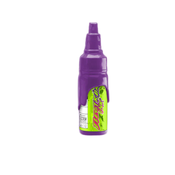 Electrum Ink - 25 Color Starter Tattoo Ink Set - Image 24