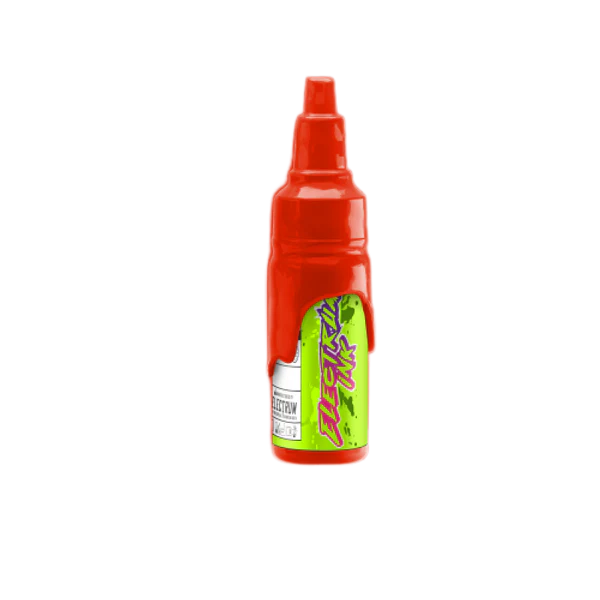 Electrum Ink - 25 Color Starter Tattoo Ink Set - Image 25