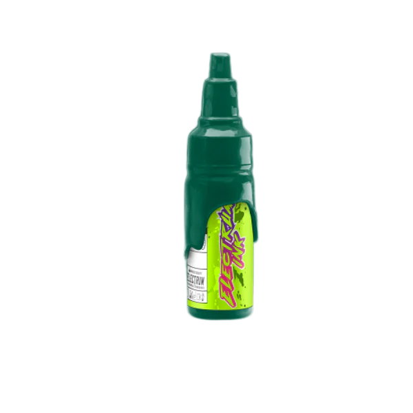 Electrum Ink - 25 Color Starter Tattoo Ink Set - Image 26