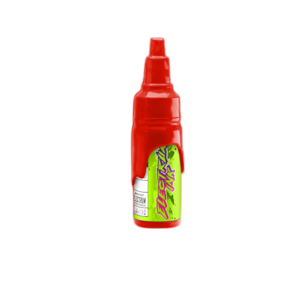 Electrum Ink - 25 Color Starter Tattoo Ink Set - Image 4