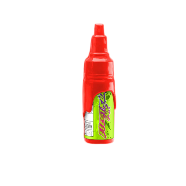 Electrum Ink - 25 Color Starter Tattoo Ink Set - Image 7