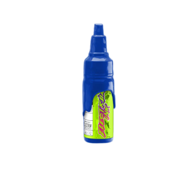 Electrum Ink - 25 Color Starter Tattoo Ink Set - Image 8