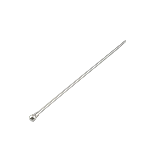 Rigid InkJecta Needle Bar (86mm)