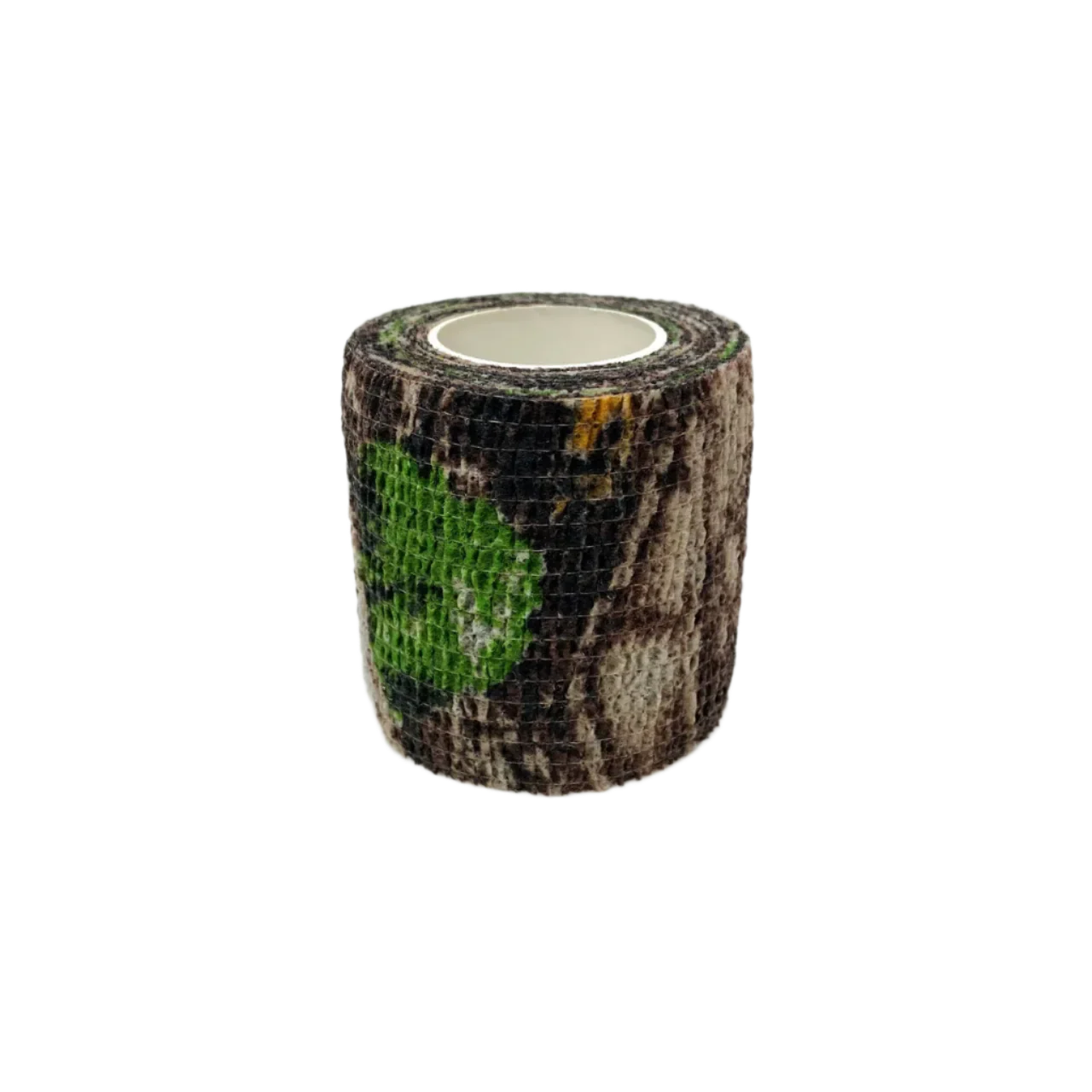 Electrum 2" Camo Print Cohesive Sensi Wrap Grip Tape - Image 5