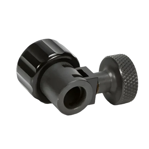 Electrum Combo to Vice Adapter