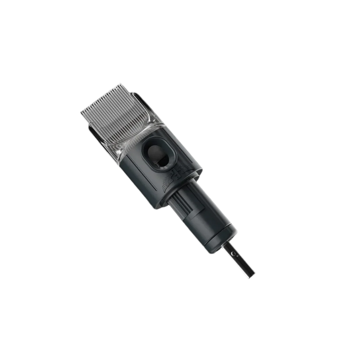 Electrum Gold Standard Cartridge Needles - SUPER Magnums