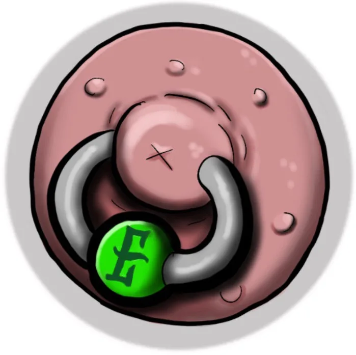 Electrum Pastie Pack - Image 4