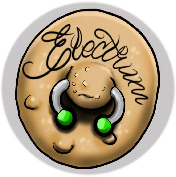 Electrum Pastie Pack - Image 5