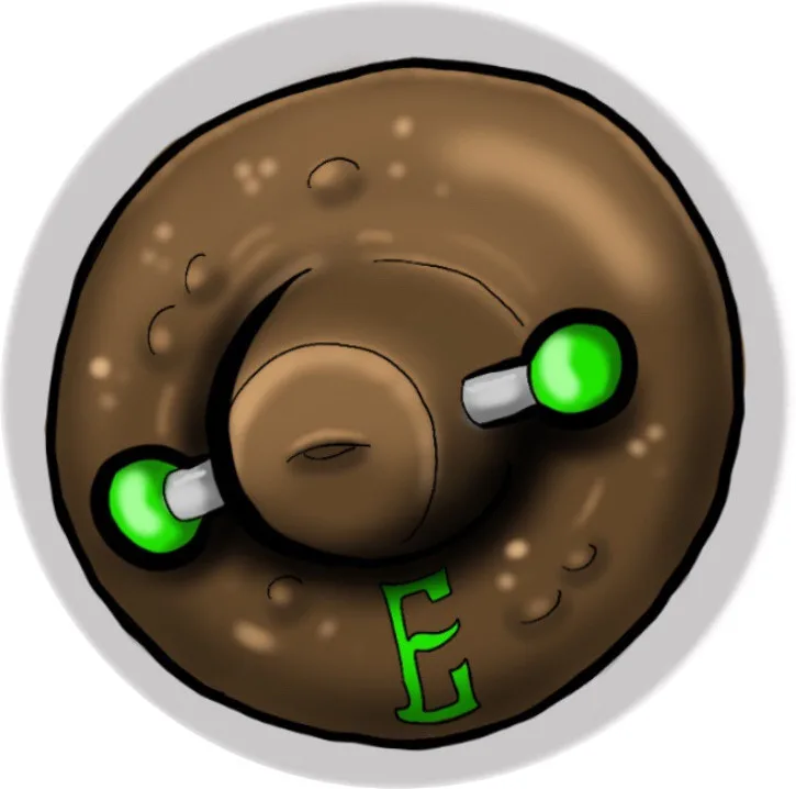 Electrum Pastie Pack - Image 6