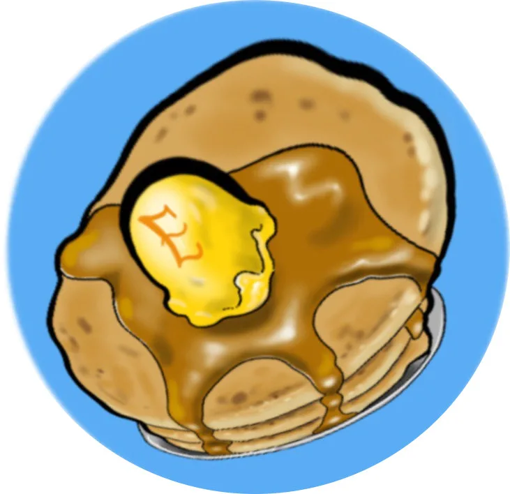 Electrum Pastie Pack - Image 7