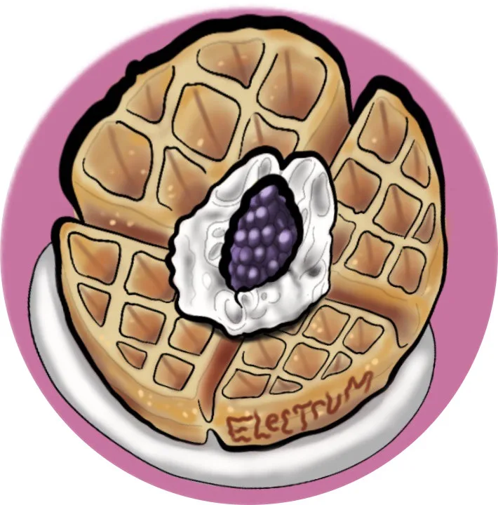 Electrum Pastie Pack - Image 8