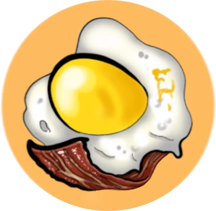 Electrum Pastie Pack - Image 9