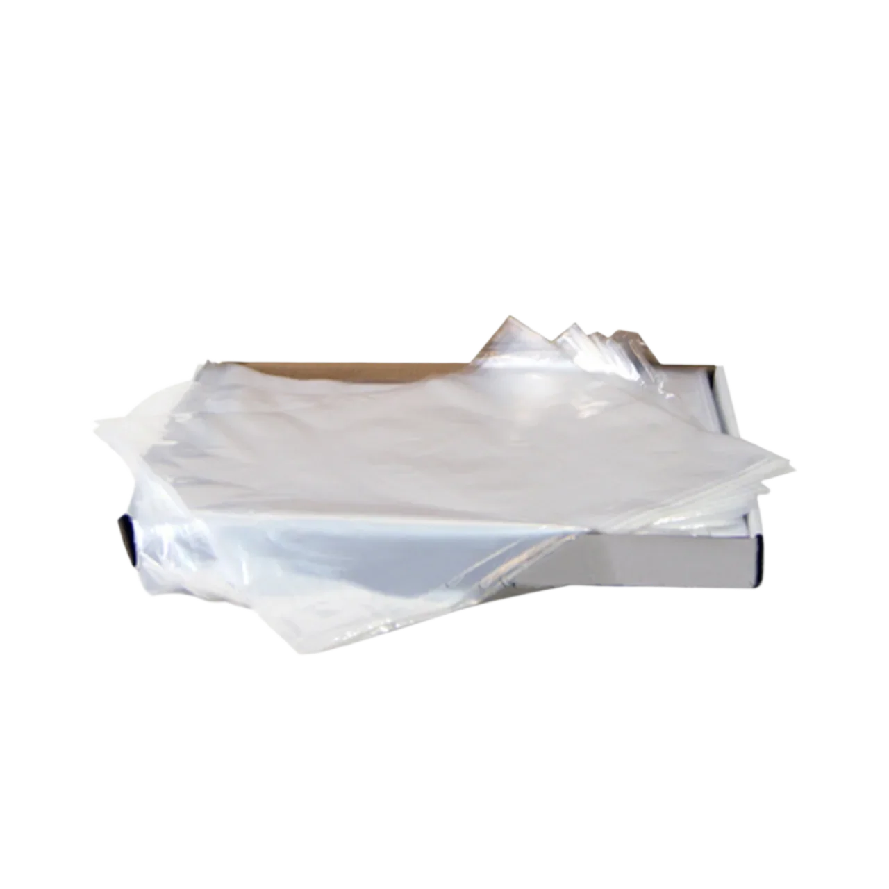 Tray Sleeves - Large (11 5/8" x 16")